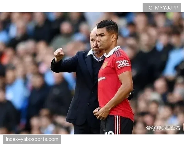 卡塞米罗七年后联赛再展雄风，传射助力球队取胜