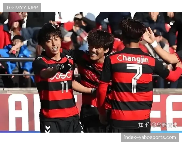 大田市民首次晋级争冠附加赛，官方确认主帅黄善洪续约