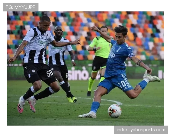 乌迪内斯主场防守坚韧 反击效率决定比赛