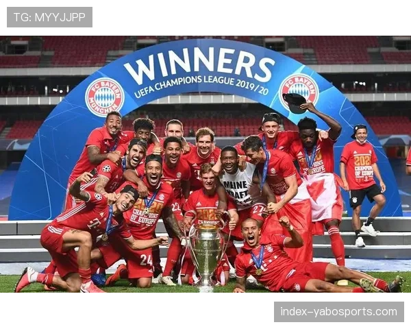 德甲中游球队注重防守反击 柏林联合对阵拜仁战术成典型案例