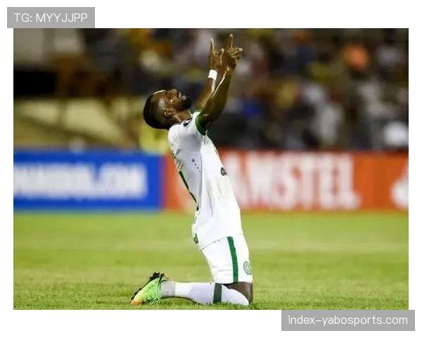 沙佩科恩斯重返巴甲，空难九周年之际告慰逝者