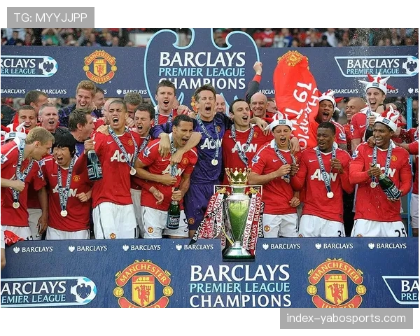 英超球队赛程频密带来挑战 曼联因欧战遭遇连续非常规开球