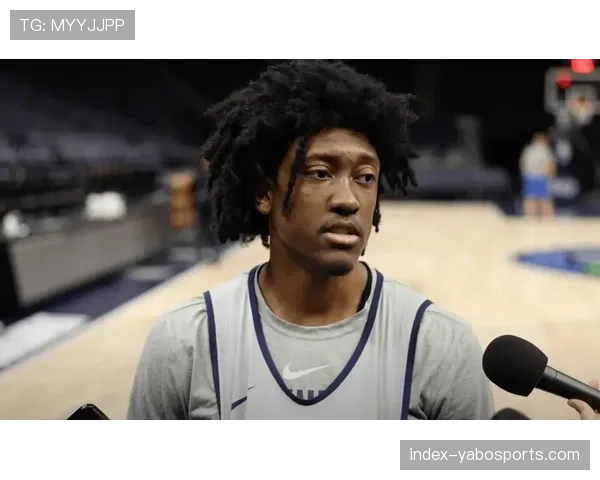 杰伦威廉姆斯伤愈复出 雷霆侧翼状态逐步回升