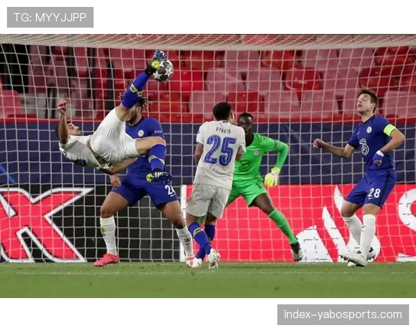 麦卡利斯特绝杀被吹后补时再破门展现心理调整能力