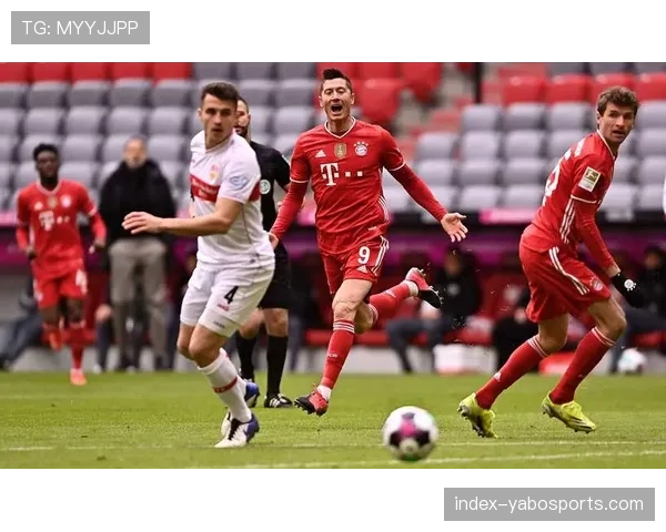 法兰克福格策巴舒亚伊伤缺 中轴线受损严重影响进攻创造力