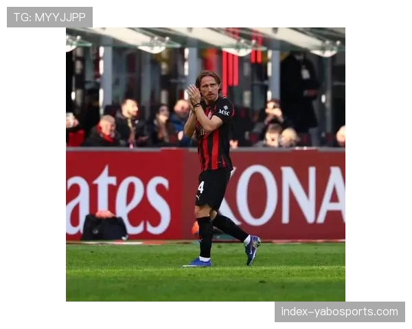 六名高薪球员平均出勤率不足40% 伤病管理成联赛难题