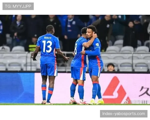 拉唐盖伊申花双枪无缝融入 首轮合造四球展现威力