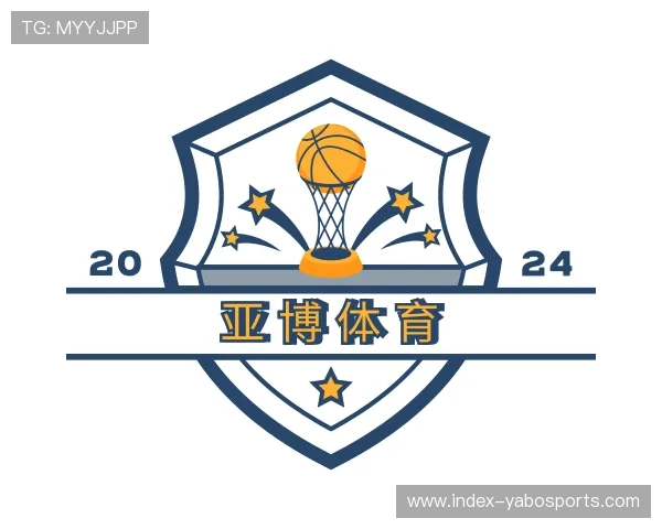 知道亚博体育官网